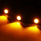 Bild 2 von 7