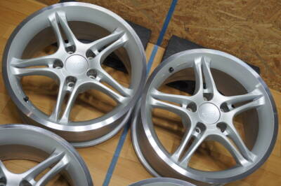 ヨコハマAVS VS5 にのやん AVS VS5 にのやん AVS VS5 YOKOHAMA AVS VS-