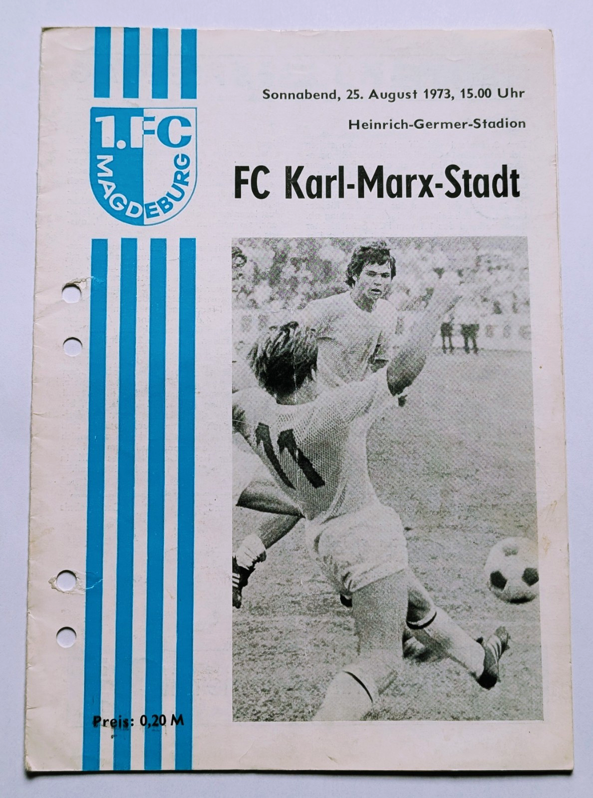 Bild 1 von 3