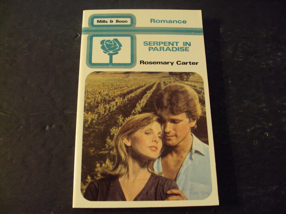 5 Mills Boon Romance Novels Check Listing for Additional