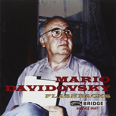 Flashbacks (CD) Album | eBay