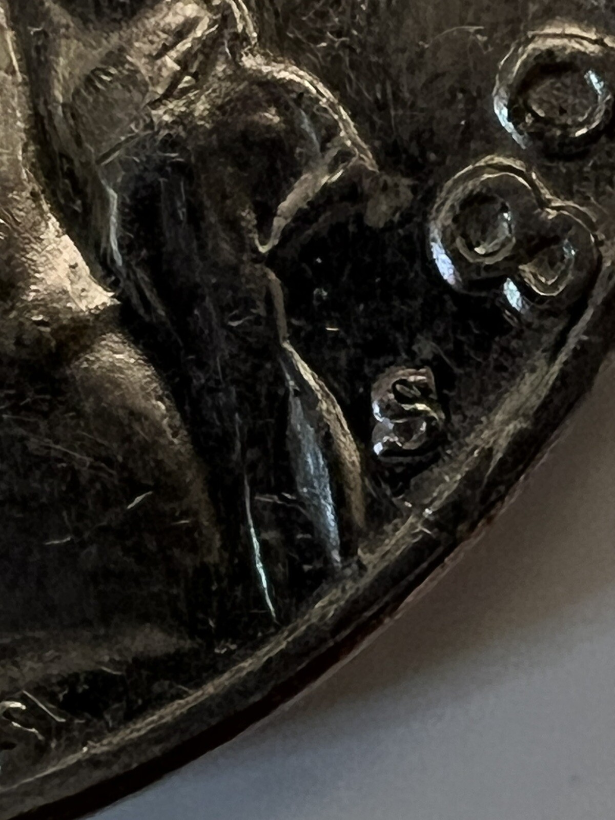 Picture 3 of 6