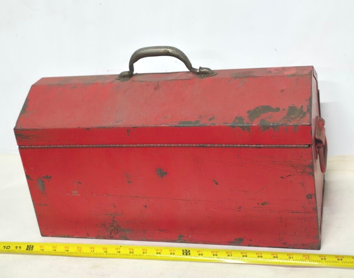 s-l1200.jpg s-l1200.jpg