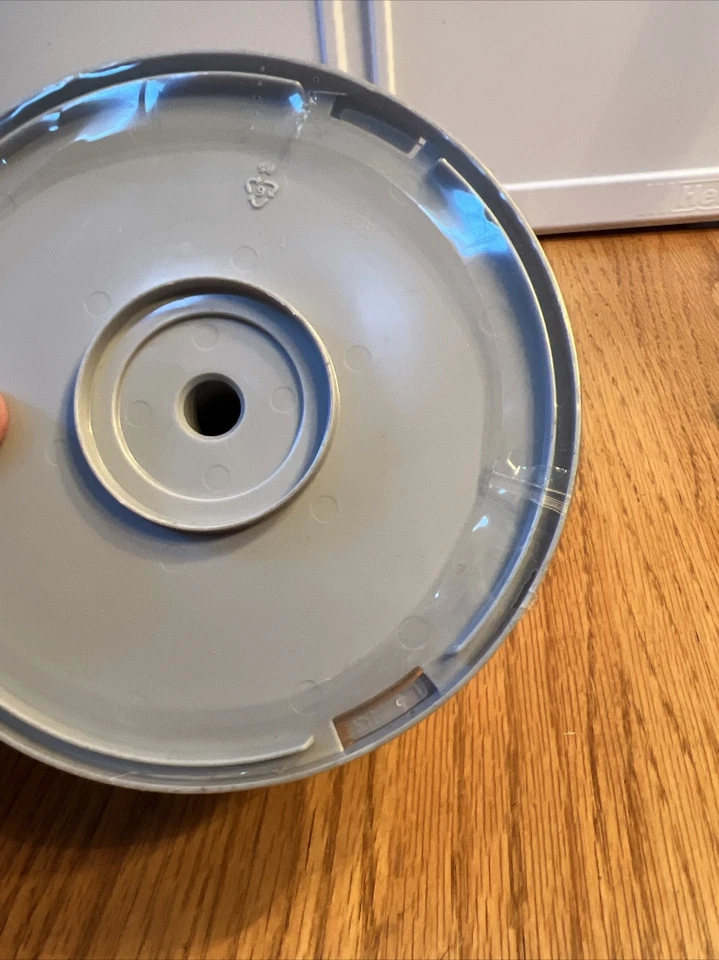 MAXELL 50 Pack CD-R Discs Spindle Blank 700 MB 12x80 Min Recordable NIP Brand N - Image 4 of 4