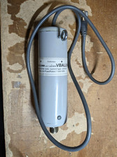 Used Buxcomm B1K VBalun   Current Type   VHF/UHF - 1KW SSB Electrically Good