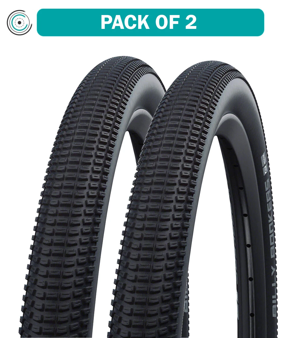 Schwalbe billy online bonkers 27.5
