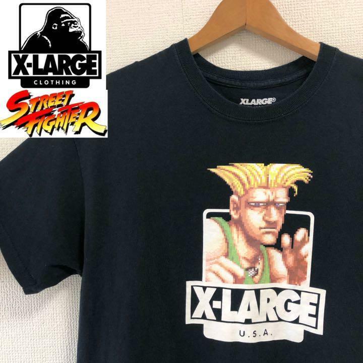 Guile Street Fighter 6 Essential T-Shirt for Sale by Stylish-Geek