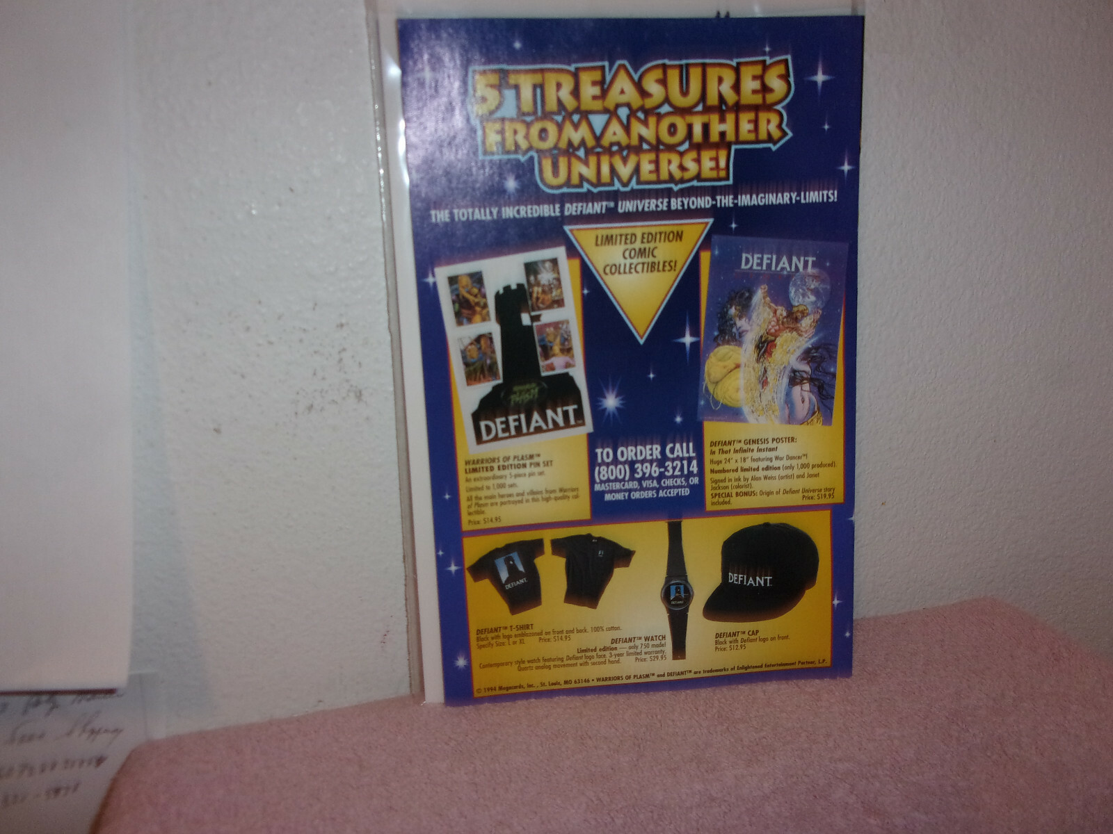 Picture 3 of 4