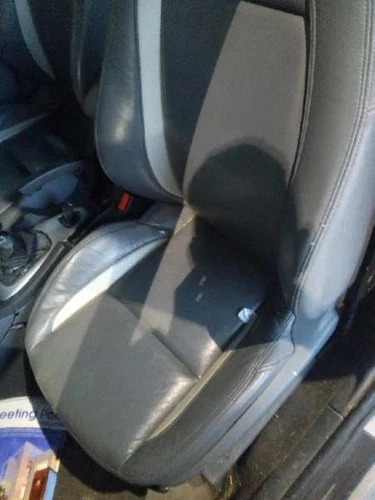 55350375 Caja Cambios para SAAB 9-3 FAMILIAR 1.9 TiD Linear 2005 972430 - Imagen 6 de 10