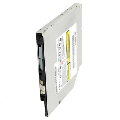 DVD Laufwerk Brenner für HP Pavilion dv6-6b40ez, dv6-6117eg, dv6-6C23nr Notebook
