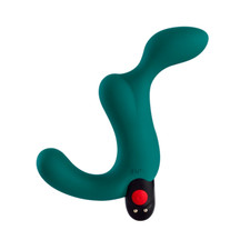 sex toys ebay 15 Best Finger Vibrators of 2024 That Prove Bigger Isn't Always Better main image 0
