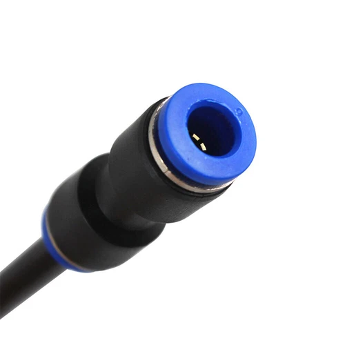 New Suspension Elbow Air Strut Repair Kit For Jeep Grand Cherokee 2011-2020 AU - Picture 6 of 7