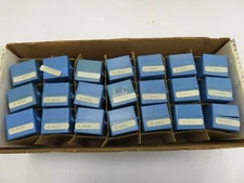 Plug and Pin Gages  0.0197" to 0.0637" - (PRICE PER EACH)