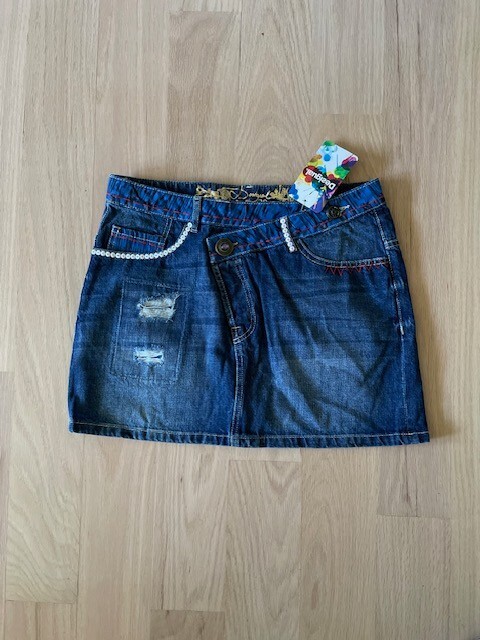 Bild 1 von 8