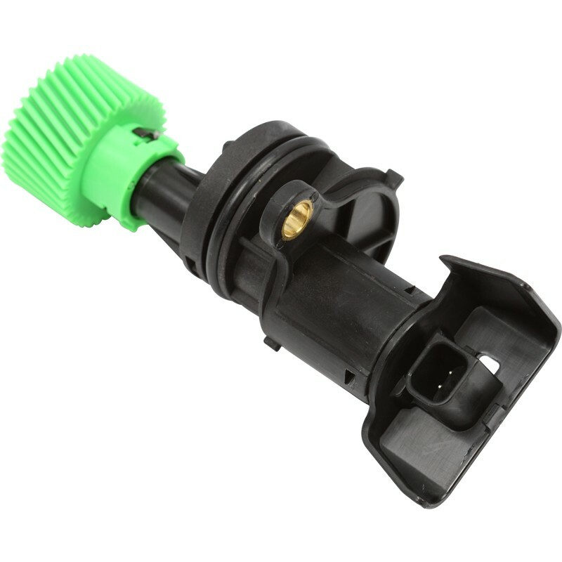 NEW VEHICLE SPEED SENSOR VSS SENDER FOR 1997-1999 NISSAN