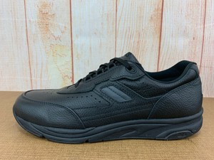 sas journey mens black leather shoes