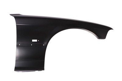 2-Be-Best Support de plafond universel pour projecteur, 31 à 45 cm
