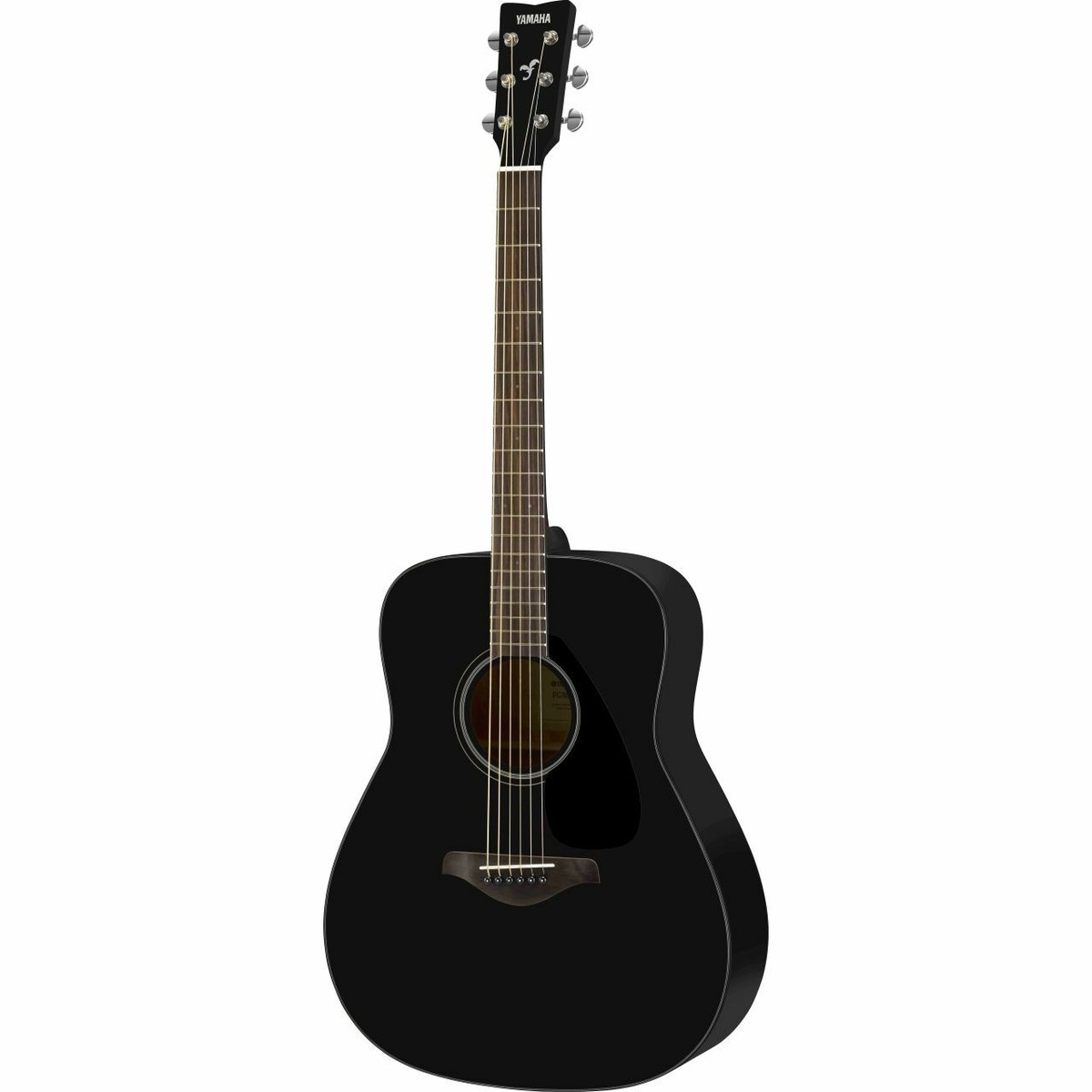 YAMAHA FG800 Western Guitar Black | eBay YAMAHA FG800 Western Guitar Black | eBay