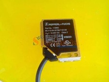 Ein Neu Pepperl+fuchs P+F Mlv12-54-g/76b/115/...