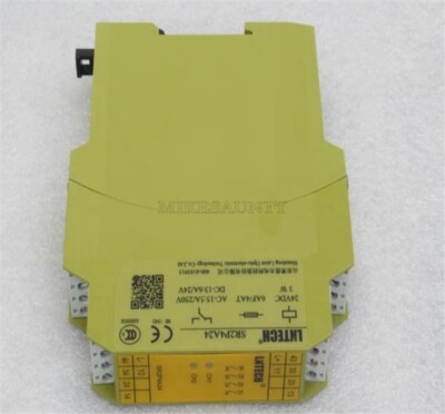Lntech New SR2P4A24 1Pc ae