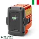 Foto 6 di 6