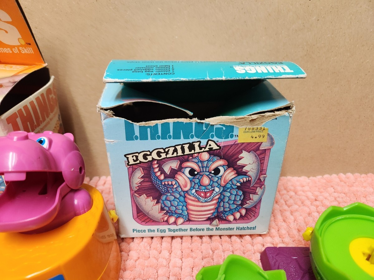 即購入可☆未開封MILTON BRADLEY ジグソーパズル1971年アメリカ製 Vintage Star Wars The Empire Strikes Back 550 Pcs Milton