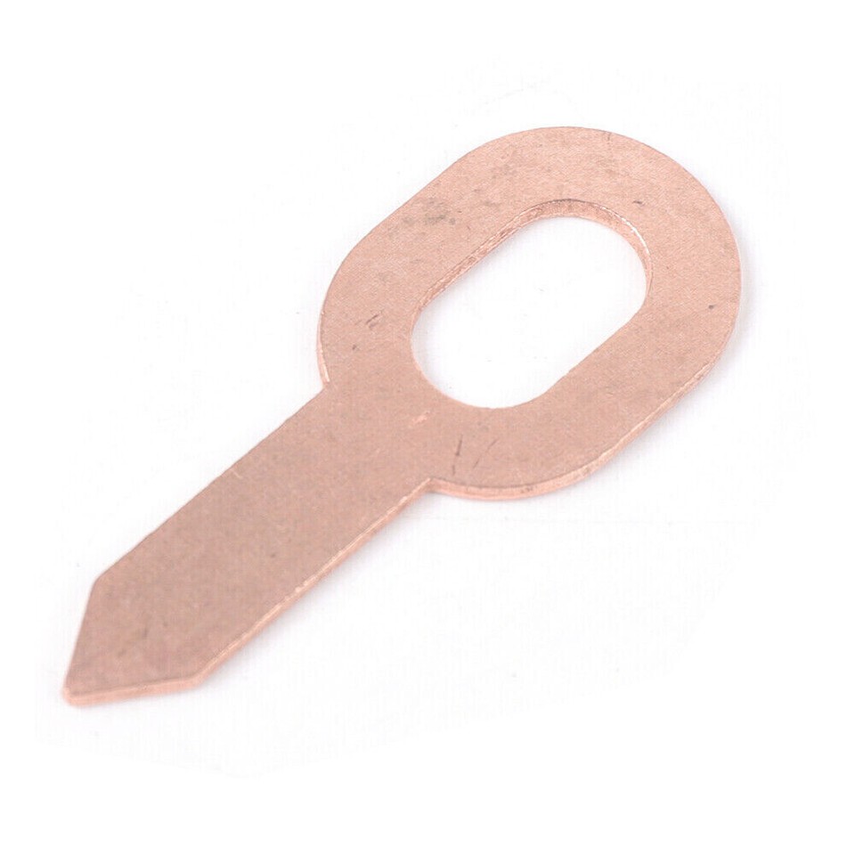 146PC Auto Dent Puller Kit Car Body Spot Welder Repair Machine Stud