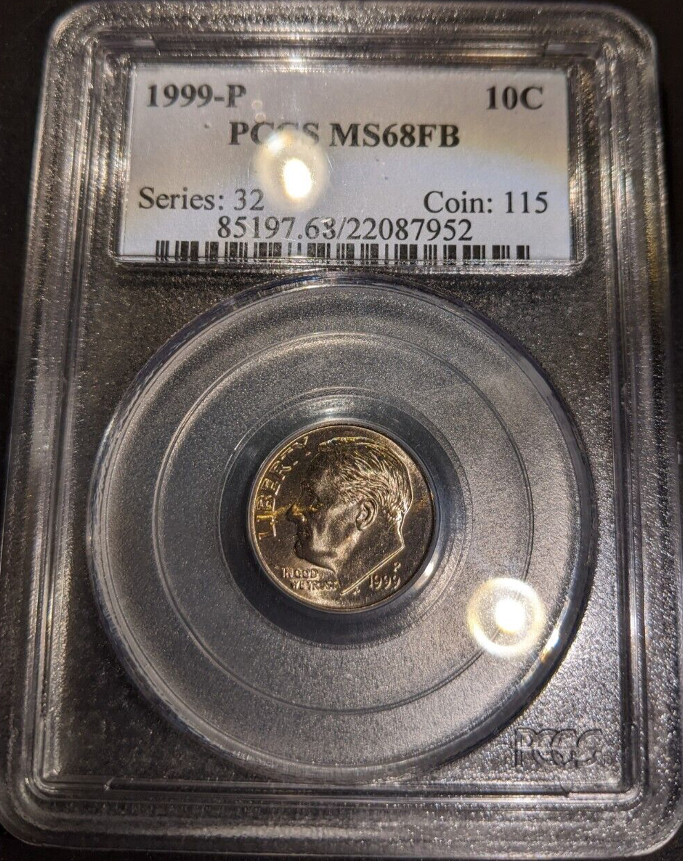 Picture 1 of 2