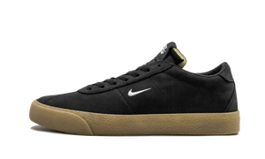 nike sb zoom bruin iso