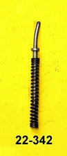 NEF MODEL R73 MAIN SPRING & GUIDE 32 H&R MAGNUM CALIBER NEF R73 Item # 22-342