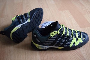 adidas terrex scope gtx herren