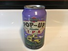 Pop-up Session Ipa beer can