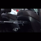 Video 1 van 1