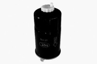 SCT Germany ST775 Kraftstofffilter FüR VW Audi Seat Skoda