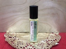 Demeter Salt Air by Demeter Roll On Perfume Oil 0.29 oz