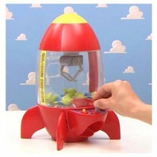 toy story space crane