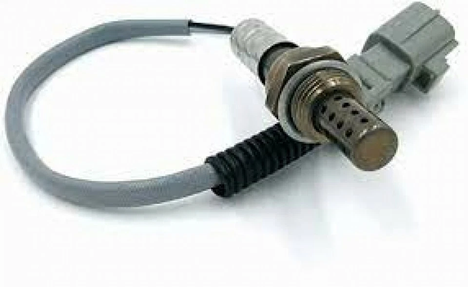 Sensor de oxígeno genuino Toyota OEM, SCION TCANT10 2004/05-2010/07 8946533220 Foto 3 de 4