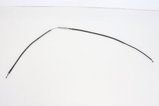 1983 KAWASAKI KZ 750 CLUTCH CABLE