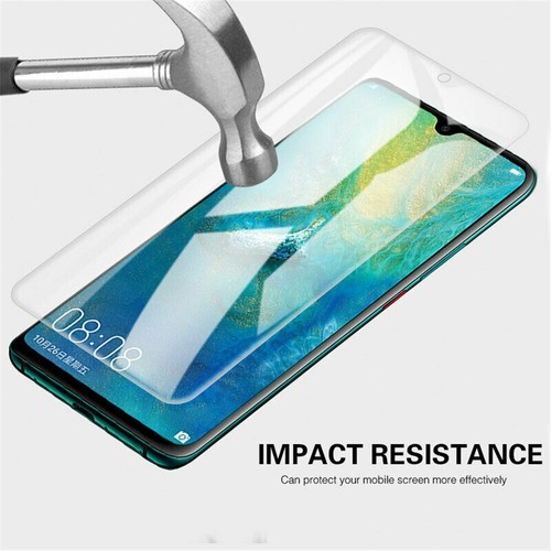 Oleophobic Hydrogel Screen Protector For OnePlus Ace Pro Nord CE 2 Nord 3 Ace 2 - Picture 24 of 24