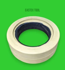 FORKLIFT TIRE REPLACEMENT , EXMILE 100/60-8 (2.00-8)