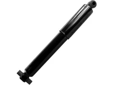 Rear Shock Absorber For Autocar LLC. Xpeditor Xpert T400 T680 T880 TQ22K7
