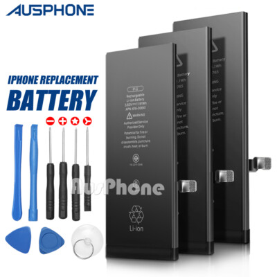 Battery Health Iphone Losing Charge Fast How To Extend The Battery