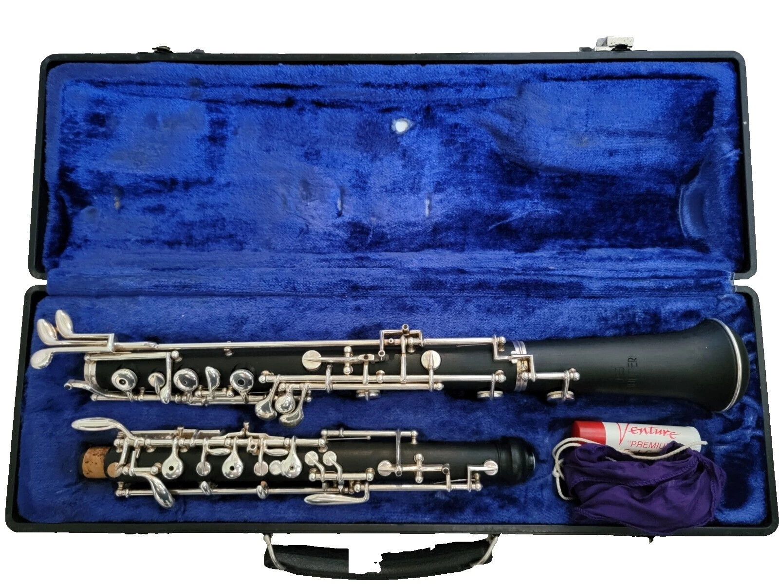 Larilee Oboes for sale | eBay