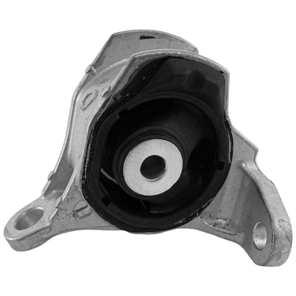 9810 Left Transmission Mount 1PC For Acura ILX 15-13 L4-2.4L