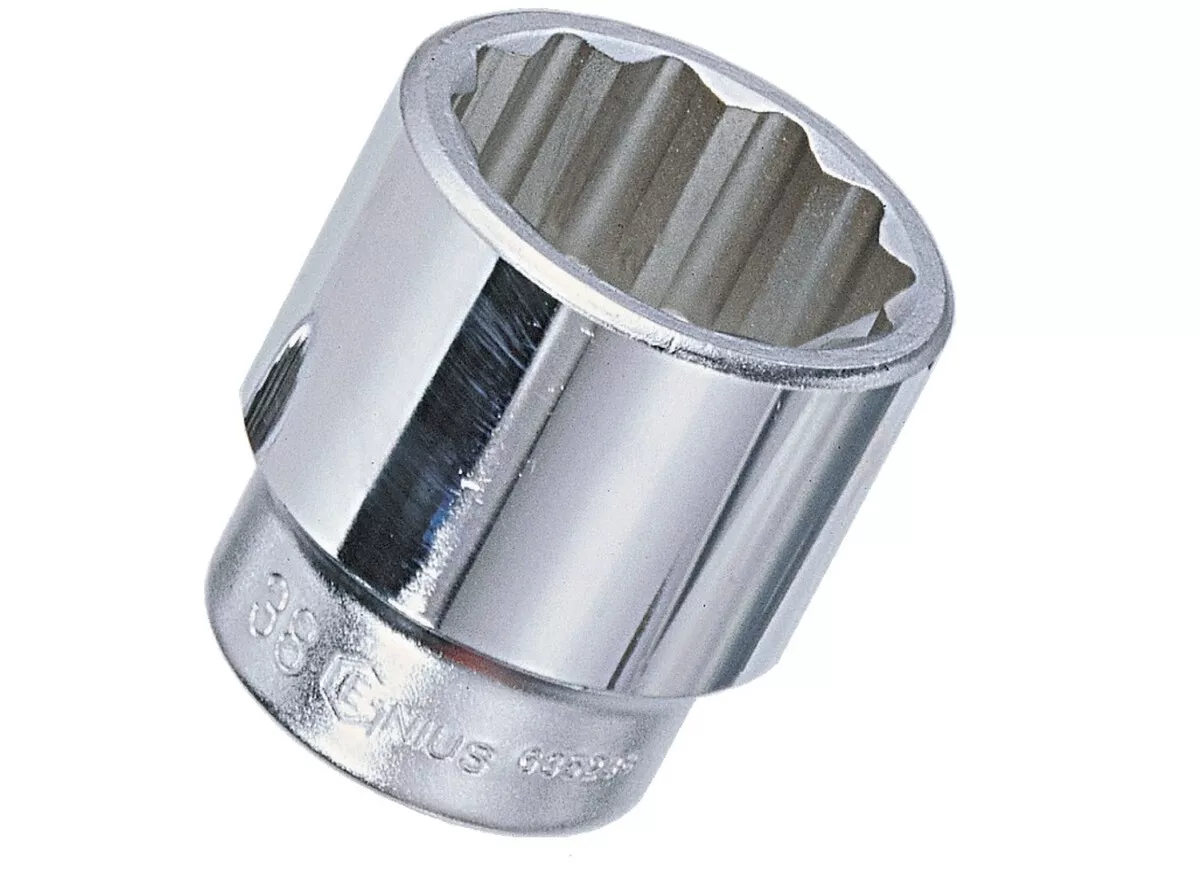 Hand socket on sale