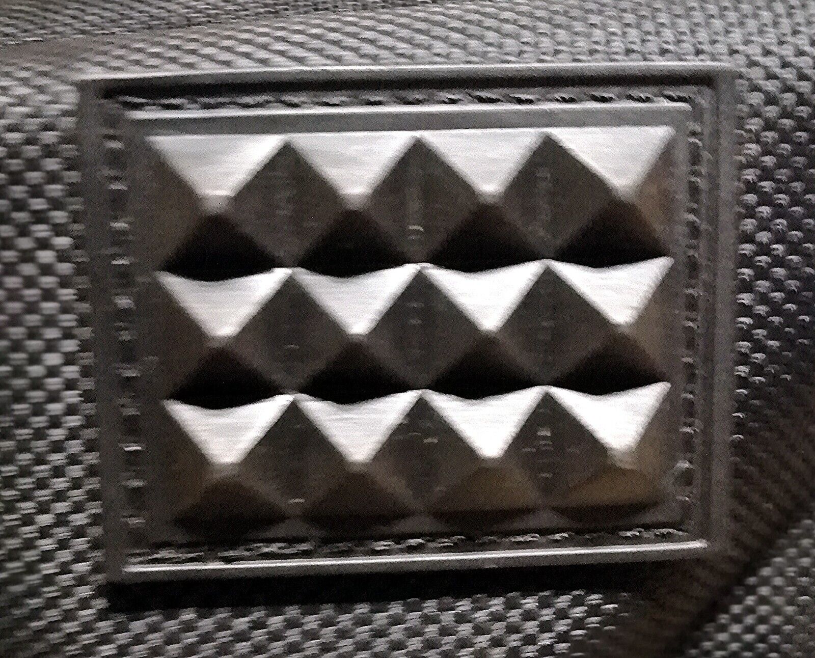 Bild 8 von 12