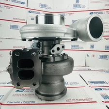 Turbo Replacement Fits 3206 3516B Caterpillar CAT 0R7569 1918028 1920949