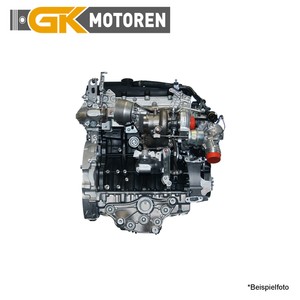 Motorschaden Reparatur Mercedes R Klasse W251 R350 272ps Ebay