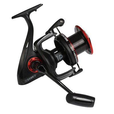 dawsa fishing reel Diwa Spinning Reels 60 LBS Max Drag Power 18+1 Stainless BB Metal Body Casting Fishing Wheel 8000 10000 12000 Spool Series Freshwater Saltwater Big-Game Surf Ultra Smooth Spinning (8000) : Sports & Outdoors The Laguna LT is the latest manifestation in Daiwas LT storyline Daiwa QZ 750 Spinning Reels