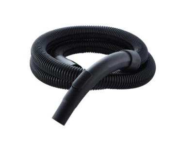 Nilfisk Saugschlauch Ø 36 mm Komplett 4,0 m für Multi II 20 30 50 Buddy II 12 18